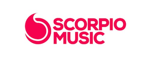 Scorpio Music