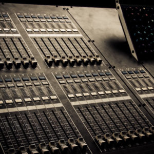 Mastering en Ligne